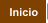 Inicio