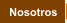 Nosotros