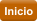 Inicio